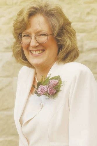 Jane Woodruff Obituary (2025) - Urbana, OH - Urbana Daily Citizen