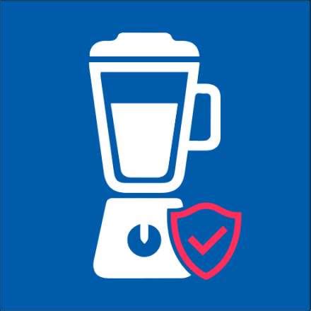 Digital - Buy Digital Online at Best Prices In India | shopsy.in