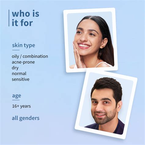 10% Niacinamide Face Serum with Rice Water (50 ml) - Pack of 2 – Plum