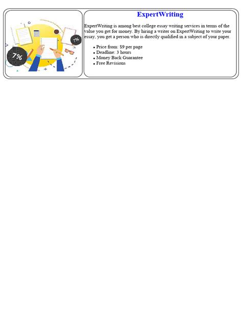 Image result for Proper Essay Format Example