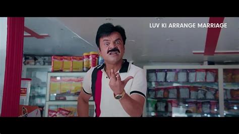 Luv Ki Arrange Marriage Trailer | Watch Official Trailer of Luv Ki ...