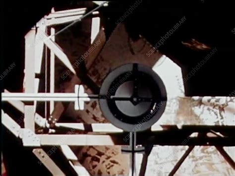 Image result for Apollo Modules Docking Sequence