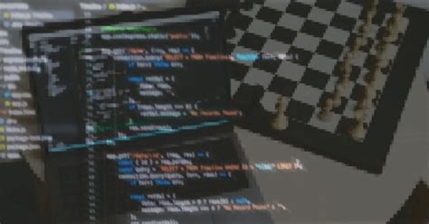 Image result for How to Show MySQL Data in HTML Code