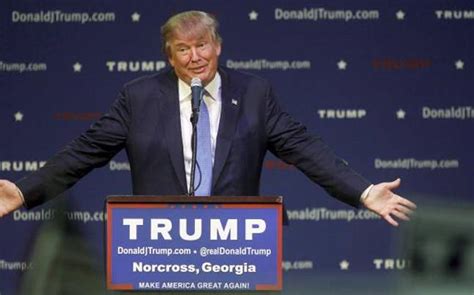 This is going to be hilarious: Donald Trump to host Saturday Night Live ...