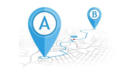 How to Build a Taxi Booking App –Secret Revealed | Hih7 Webtech