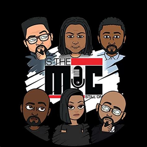 Big Chainsaw Man | Dead End Gaming : Amazon.in: Books