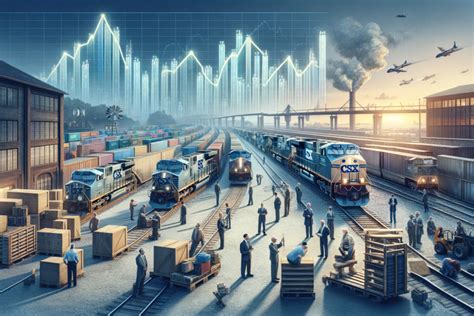 Image result for CSX Stock Analysis