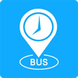 城镇公交app下载-江阴城镇公交下载v1.6 安卓版-当易网