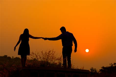 Pre/Post Wedding Photography Services in Pune, Delhi, Mumbai, Chennai ...