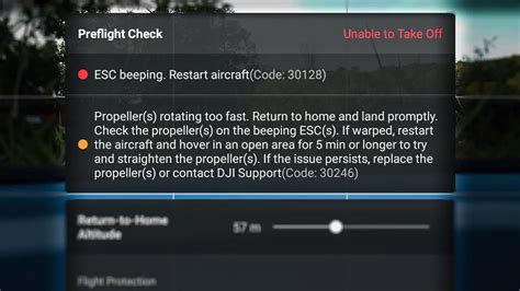 Image result for Beeping Code