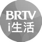 BTV大媒体_360百科
