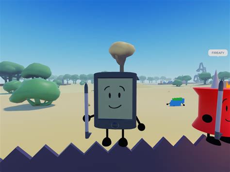 Image result for PDP Roblox