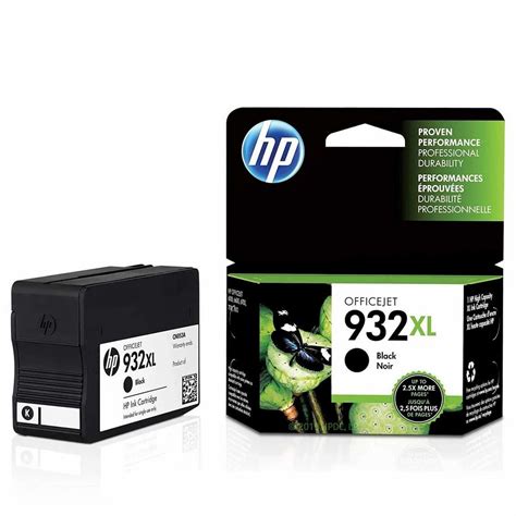 Hp Ink Cartridge - HP 2580 Solvent Ink Cartridge wholesale price Trader ...