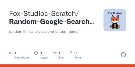 Image result for Random Search Generator