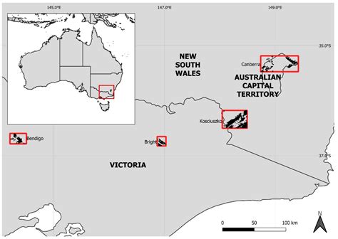 Intercomparison of Real and Simulated GEDI Observations across ...