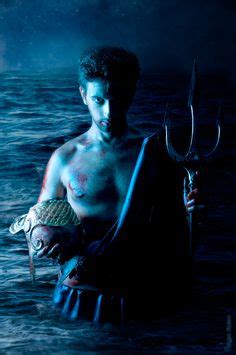 Bildergebnis für neptune roman gods bad things