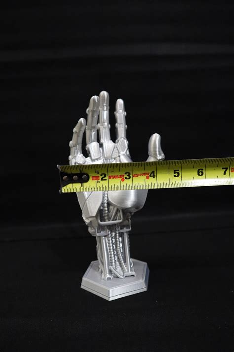 Image result for Robot Hand Game Controller