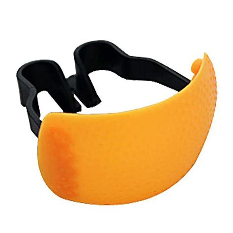 Image result for Canon Camera Flash Diffuser