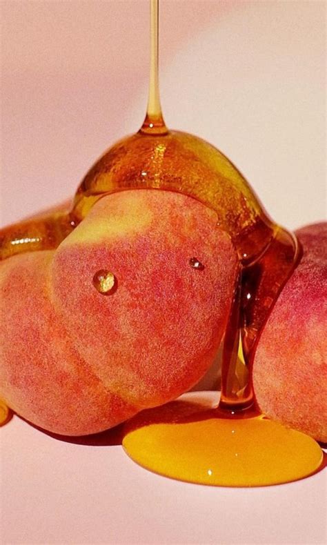 lovelang - Skinification of Haircare with Fruits & Actives