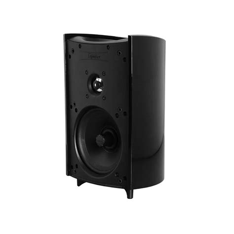 Definitive Technology ProMonitor 1000 Speaker Price in India — ProHiFi ...