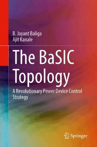 The BaSIC Topology