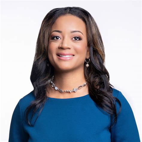 Julie Grant | Court TV