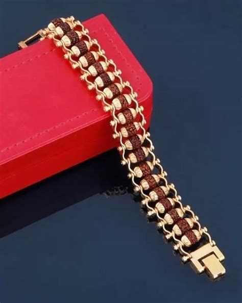 Buy Products Online at Best Price in India - All Categories | Flipkart.com