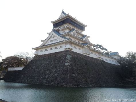 DIA 5: Iwakuni y Kyuushuu!! & VideoBlog 42 - Un Friki En Japón