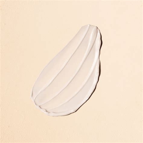 Amarrupa Eye Cream • 15ml