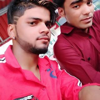 Sanib Ansari at , Bank Of Baroda, Hapur, - magicpin