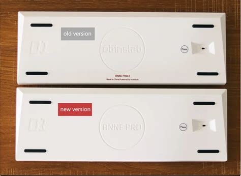 Colorize Birdflop 的图像结果