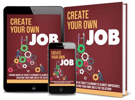 Image result for How to Create Work