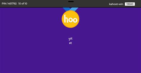 5 Best Kahoot Winner Bots (Working in 2026)