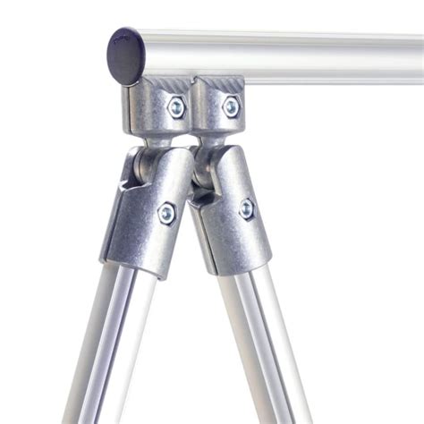 3842557299 Bosch Rexroth | Bosch Rexroth Corner Bracket Connecting ...