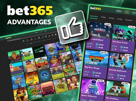 Bet365 India - Online Betting, Sportsbook, Casino & Live Betting