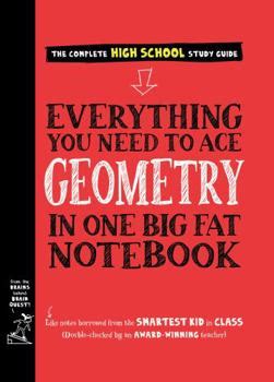 Image result for Geometry Ace Study Guide