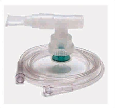 Welcome To Medicare India Pvt Ltd