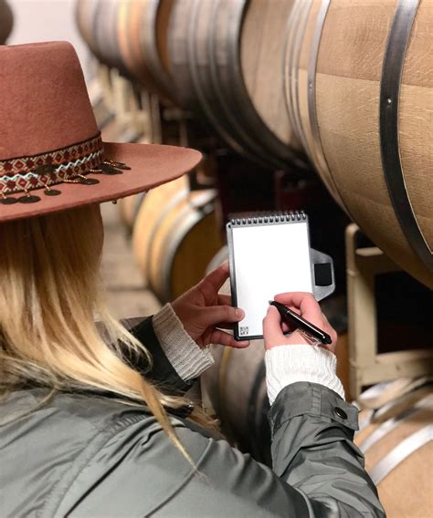 Image result for Rocket Book Basics Tutorial