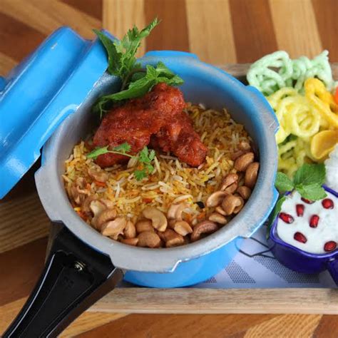 Preview: Stepping Out Food Festival | Bangalore | Whats Hot | WhatsHot ...