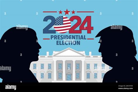 Presidential 的图像结果