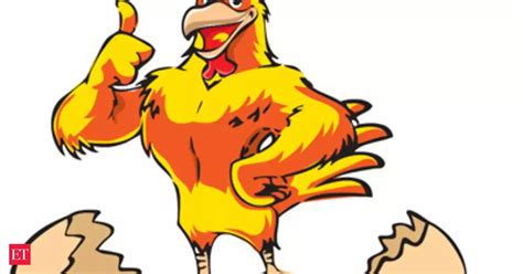 Rs 40,000 crore poultry meat market: Indians prefer chicken; mutton ...