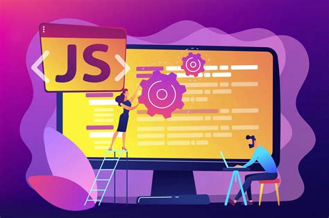 Image result for JavaScript Backend API Creation