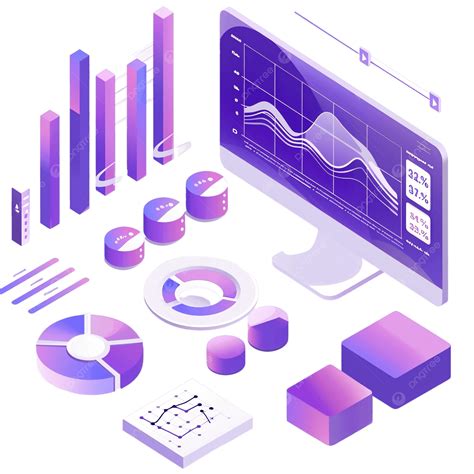 Image result for SQL Accounting Basics