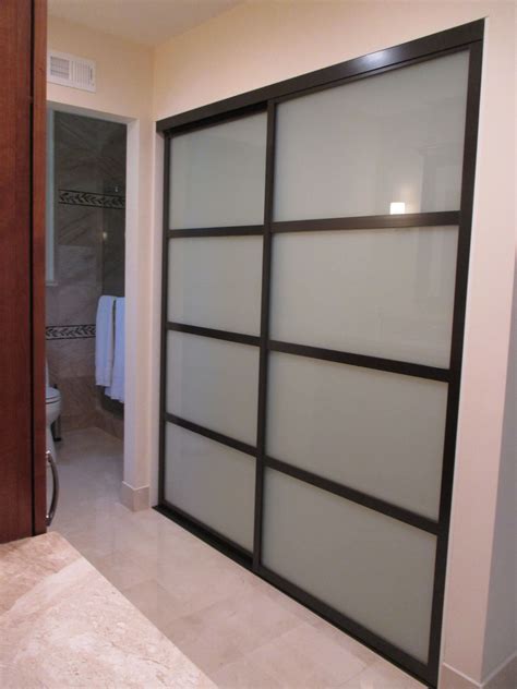 Are you looking for modern closet doors? Are you looking for high-end ...