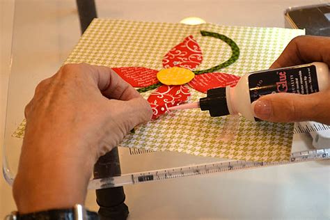 Image result for Machine Stitch Applique Tutorial