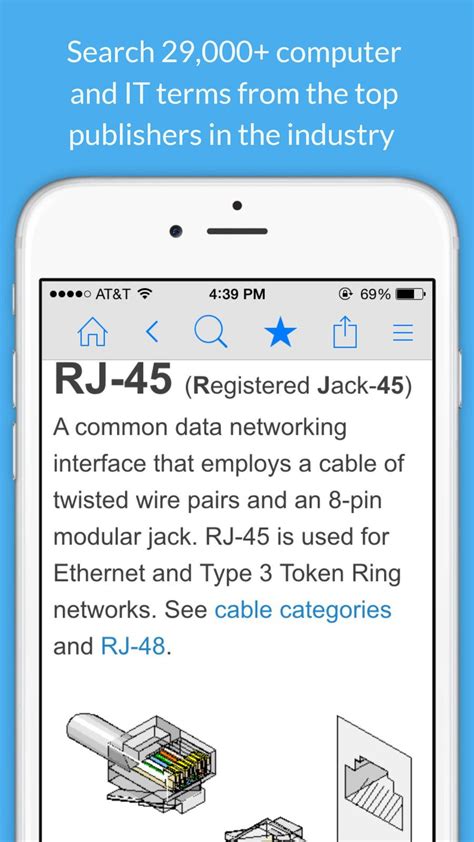 Computer Programming Dictionary 的图像结果