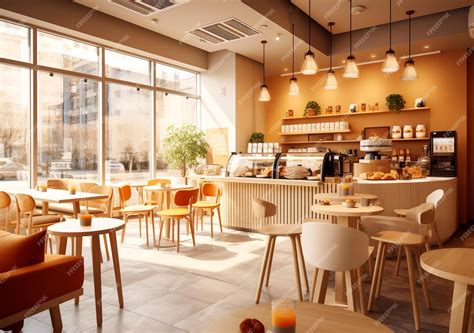 Local Restaurants Nearby 的图像结果