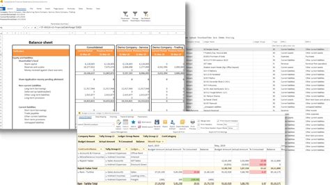 Automate the MIS and Reporting Function for Organizations with EasyReports