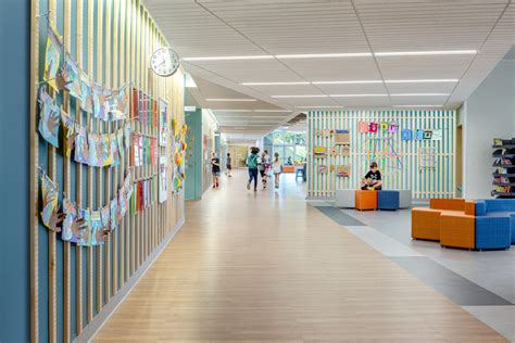 Gallery of Seneca Valley School District, Ehrman Crest Elementary and ...