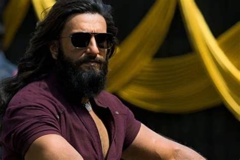 Ranveer Singh’s Dhurandhar to Screen with Minor Edits from January 1 ...